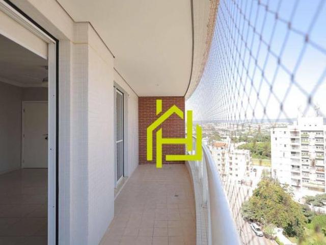 Apartamento venda em Região Imediata de Sorocaba, Região Metropolitana de Sorocaba