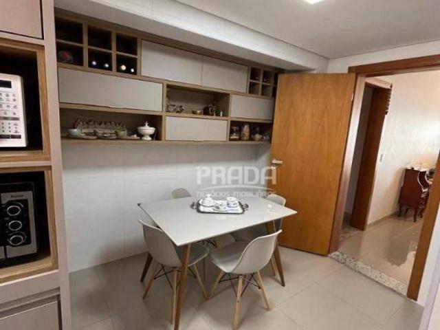 Apartamento venda em Região Geográfica Imediata de Uberlândia, Oliveira Fortes