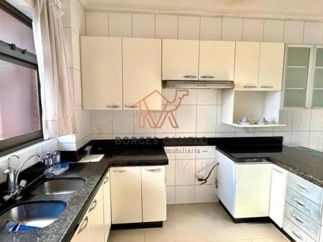 Apartamento venda em Engenho Nogueira, Belo Horizonte