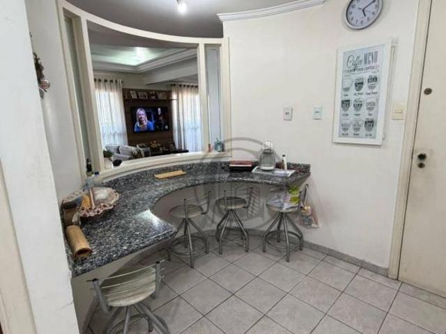 Apartamento venda em Região Imediata de Sorocaba, Região Metropolitana de Sorocaba
