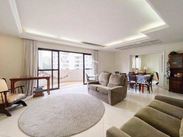 Apartamento venda em Região Imediata de São José dos Campos, Região Metropolitana do Vale do Paraíba e Litoral Norte