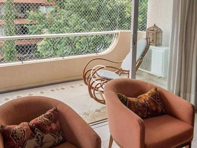 Apartamento venda em Região Imediata de São José dos Campos, Região Metropolitana do Vale do Paraíba e Litoral Norte