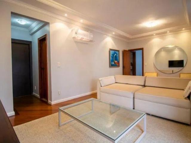 Apartamento venda em Região Geográfica Imediata de Goiânia, Goiânia