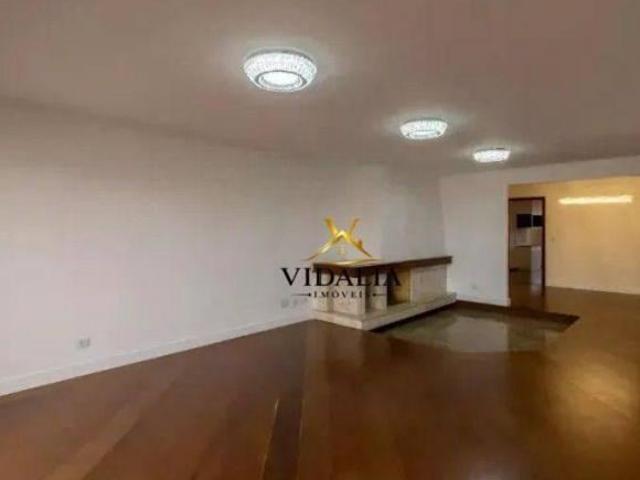 Apartamento venda em Vila Jardim Zimbardi, Guarulhos