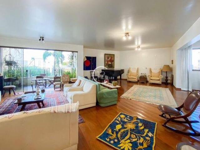Apartamento venda em São José dos Campos
