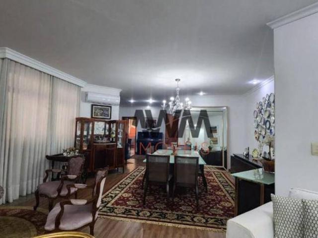 Apartamento venda em Região Geográfica Imediata de Goiânia, Goiânia