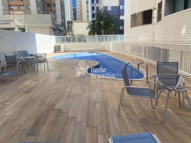 Apartamento venda em Região Geográfica Imediata do Distrito Federal, Região Integrada de Desenvolvimento do Distrito Federal e Entorno