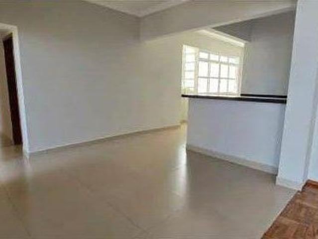 Apartamento venda em Região Geográfica Imediata de Uberlândia, Tupaciguara