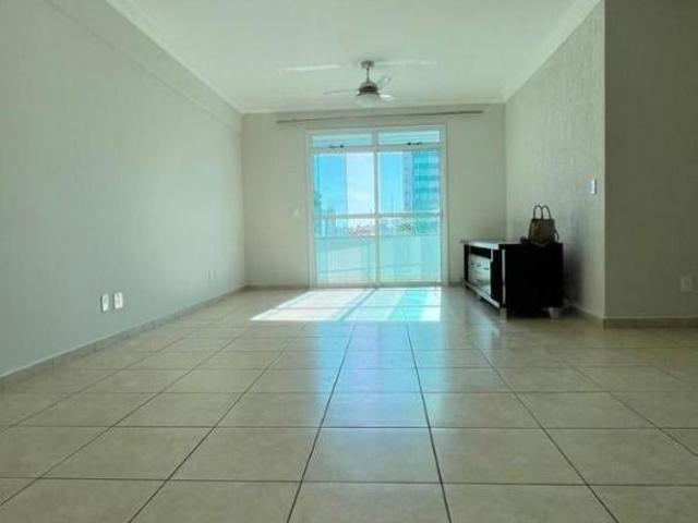 Apartamento venda em Região Geográfica Imediata de Uberlândia, Oliveira Fortes