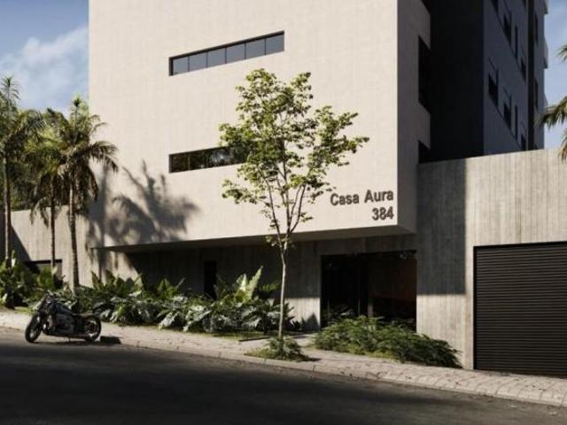 Apartamento venda em Barreiro de Baixo, Belo Horizonte