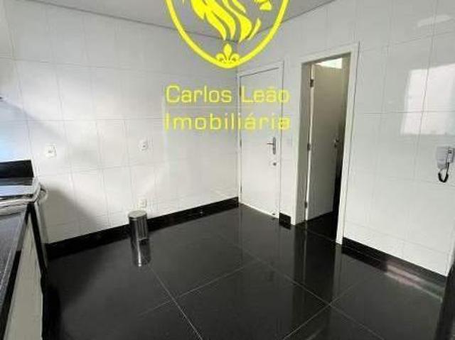 Apartamento venda em Região Geográfica Imediata de Belo Horizonte, Região Metropolitana de Belo Horizonte