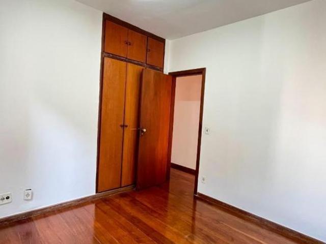 Apartamento venda em Região Geográfica Imediata de Belo Horizonte, Região Metropolitana de Belo Horizonte