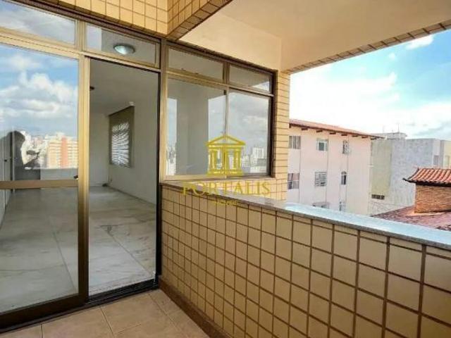Apartamento venda em Região Geográfica Imediata de Belo Horizonte, Região Metropolitana de Belo Horizonte