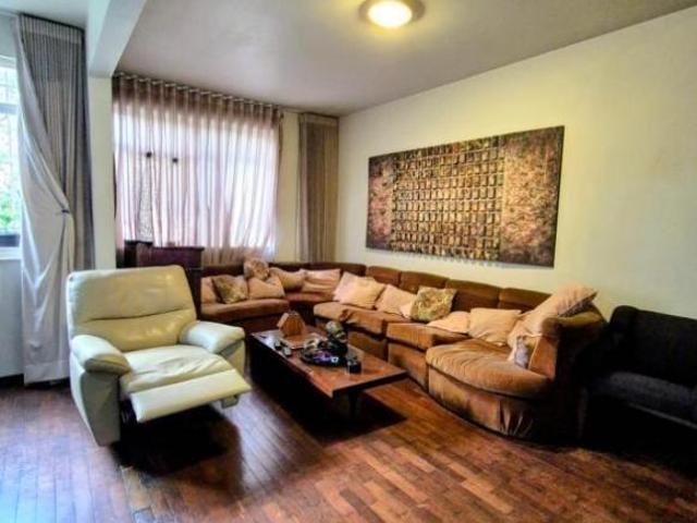 Apartamento venda em Região Geográfica Imediata de Belo Horizonte, Região Metropolitana de Belo Horizonte