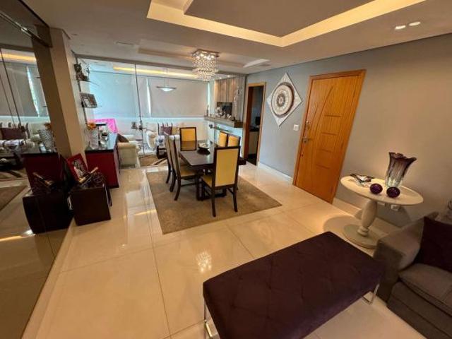 Apartamento venda em Região Geográfica Imediata de Belo Horizonte, Região Metropolitana de Belo Horizonte