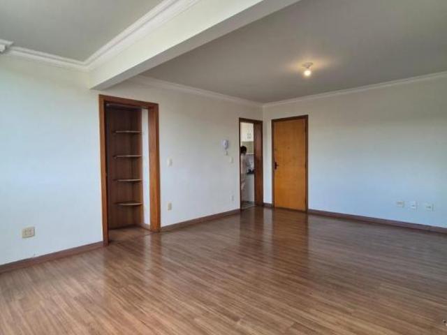 Apartamento venda em Horto, Belo Horizonte