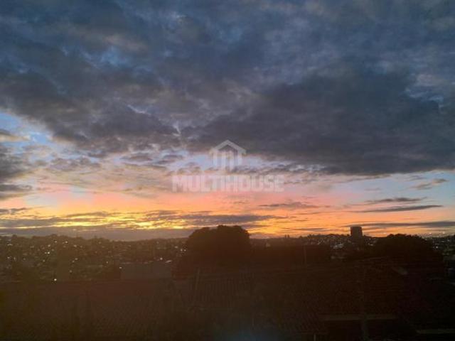 Apartamento venda em Nova Floresta, Belo Horizonte
