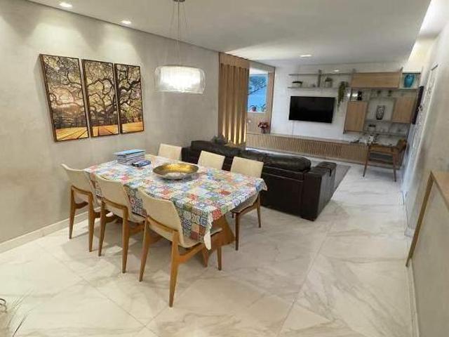 Apartamento venda em Regional Nordeste, Belo Horizonte