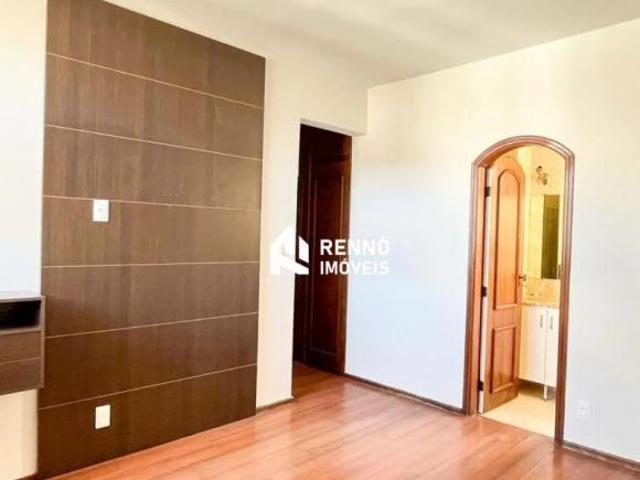 Apartamento venda em Região Geográfica Imediata de Belo Horizonte, Região Metropolitana de Belo Horizonte