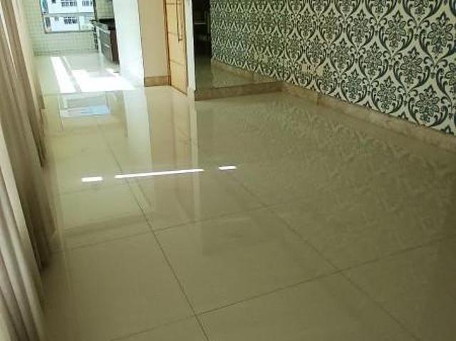Apartamento venda em São José, Belo Horizonte