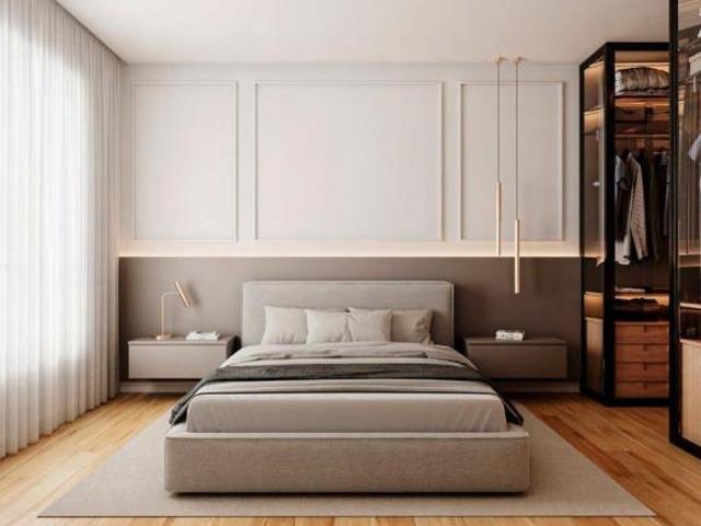 Apartamento venda em Região Geográfica Imediata de Belo Horizonte, Região Metropolitana de Belo Horizonte