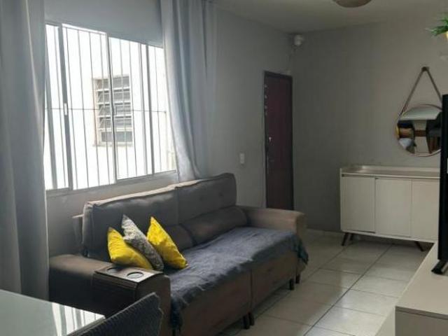 Apartamento venda em Região Geográfica Imediata de Belo Horizonte, Região Metropolitana de Belo Horizonte