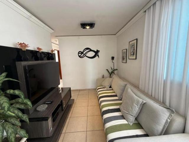 Apartamento venda em Região Geográfica Imediata de Belo Horizonte, Região Metropolitana de Belo Horizonte
