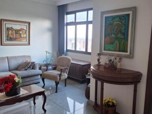 Apartamento venda em Região Geográfica Imediata de Belo Horizonte, Região Metropolitana de Belo Horizonte