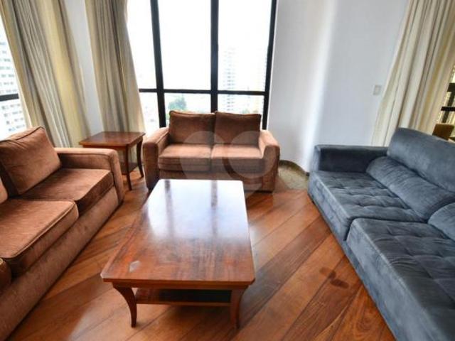 Apartamento venda em Região Imediata de São Paulo, Região Metropolitana de São Paulo