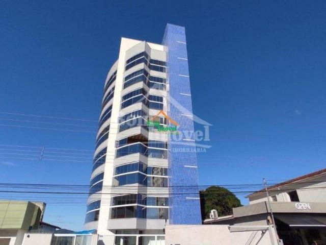 Apartamento venda em Região Geográfica Imediata de Campo Belo, Campo Belo