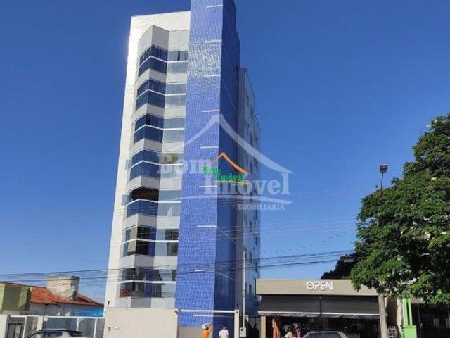 Apartamento venda em Região Geográfica Imediata de Campo Belo, Campo Belo