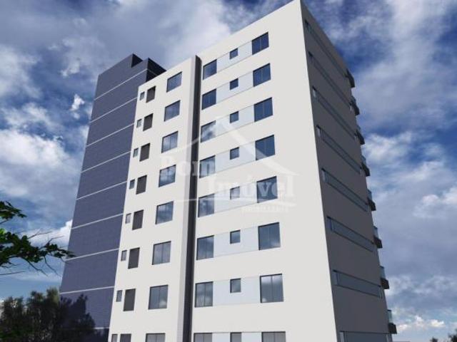 Apartamento venda em Região Geográfica Imediata de Campo Belo, Campo Belo