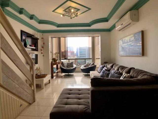 Apartamento venda em Região Geográfica Imediata de Tramandaí - Osório, Aglomeração Urbana do Litoral Norte