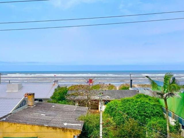 Apartamento venda em Capão da Canoa