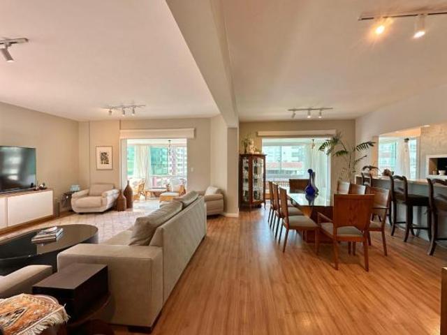 Apartamento venda em Guará, Xangri-lá