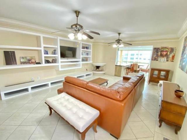 Apartamento venda em Guará, Xangri-lá
