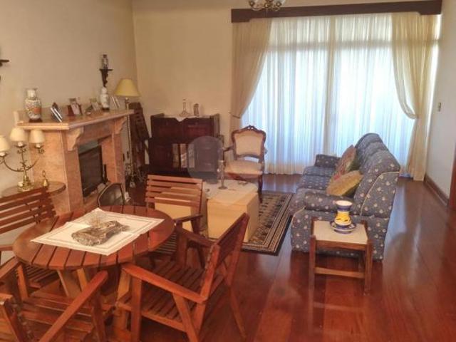 Apartamento venda em Região Imediata de Amparo, Serra Negra