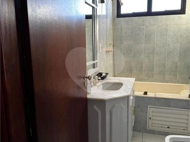 Apartamento venda em Região Imediata de Limeira, Região Metropolitana de Piracicaba