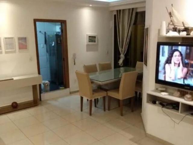 Apartamento venda em Região Geográfica Imediata de Belo Horizonte, Região Metropolitana de Belo Horizonte