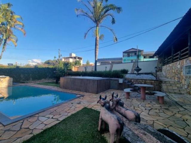 Casa venda em Região Geográfica Imediata de Belo Horizonte, Região Metropolitana de Belo Horizonte