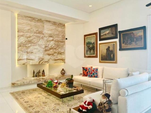 Apartamento venda em Juquitiba