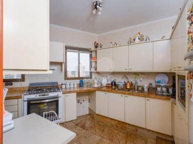 Apartamento venda em Região Imediata de Bauru, Bauru