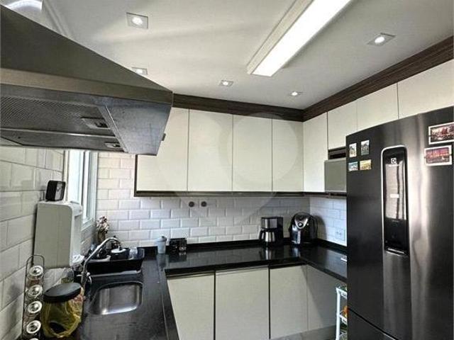 Apartamento venda em Região Imediata de São Paulo, Região Metropolitana de São Paulo