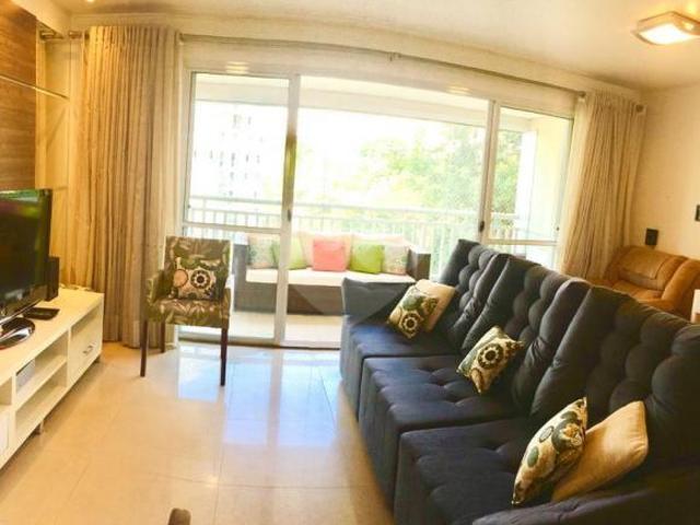 Apartamento venda em Região Imediata de São Paulo, Região Metropolitana de São Paulo