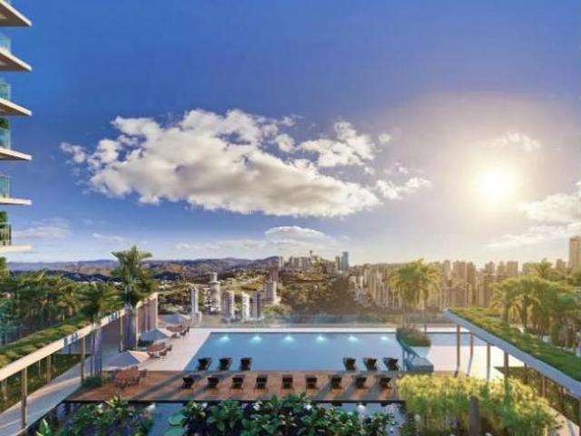 Apartamento venda em Região Geográfica Imediata de Belo Horizonte, Região Metropolitana de Belo Horizonte