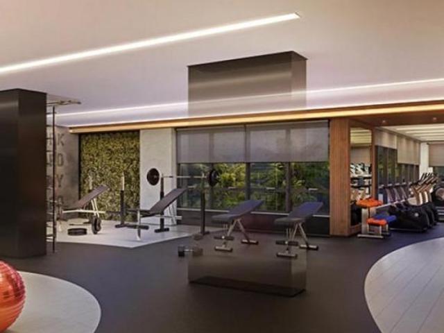 Apartamento venda em Região Geográfica Imediata de Belo Horizonte, Região Metropolitana de Belo Horizonte