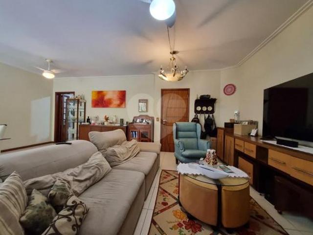 Apartamento venda em Região Imediata de Caraguatatuba-Ubatuba-São Sebastião, Região Metropolitana do Vale do Paraíba e Litoral Norte