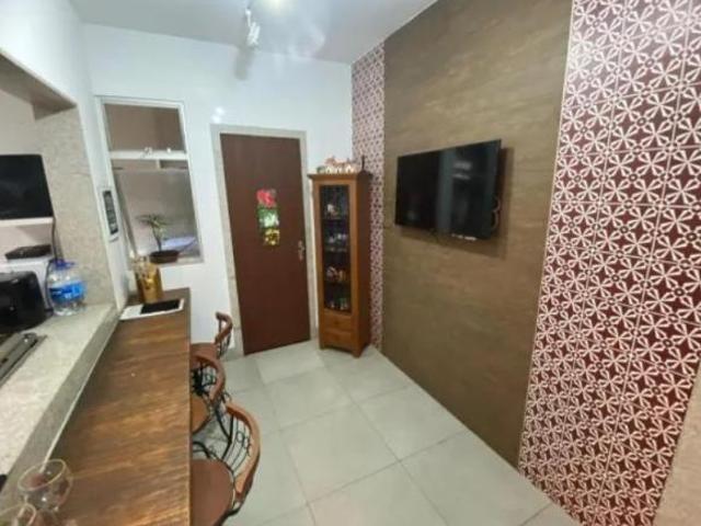 Apartamento venda em Região Geográfica Imediata de Sete Lagoas, Sete Lagoas