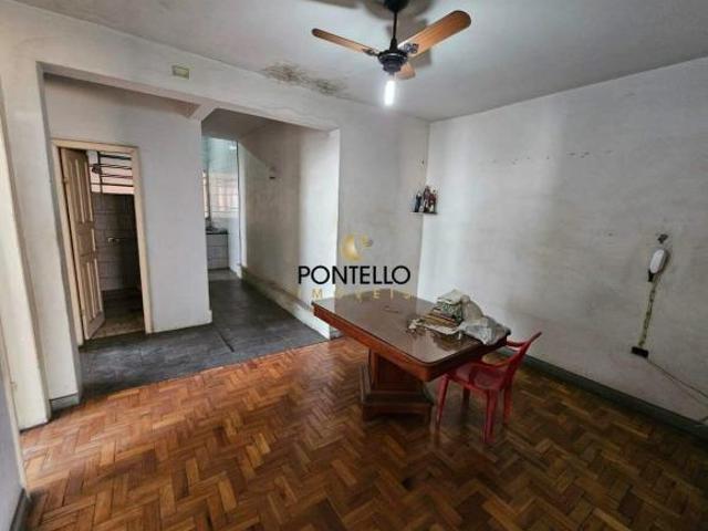 Apartamento venda em Região Geográfica Imediata de Sete Lagoas, Sete Lagoas