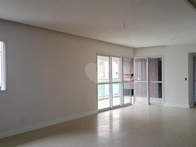 Apartamento venda em Amargosa, São Paulo